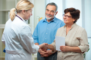 Ann Arbor Medical Card Clinic