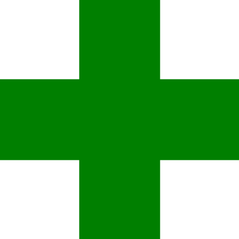 bahnhof_apotheke_cannabis_pharmacy_in_dresden_germany