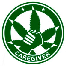 Cambridge Caregivers/ Cambridge, Maine/ Delivery