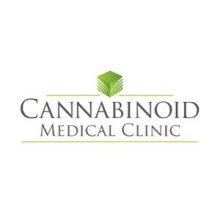 Cannabinoid Medical Clinic / Toronto, Canada Doctor