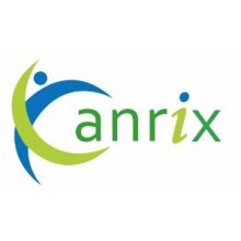 Canrix Cannabinoid Clinic / Etobicoke, Canada Doctor