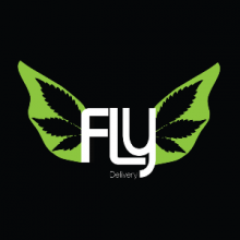 Fly Delivery / Glendale, California Delivery