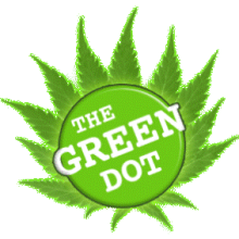 GREEN DOT Association / Montclair, California / Delivery