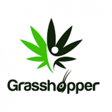 Grasshopper / Ventura, California / Delivery