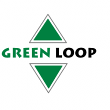 Green Loop/ Upper Peninsula, Michigan Delivery