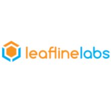 LeafLine Labs / Minnesota Dispensary