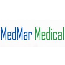 MedMar Medical / Doctor