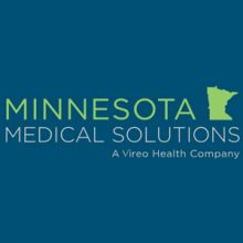 Minnesota Medical Solutions / Dispensary