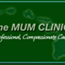 Mum Clinic / Kailua-Kona, Hawaii / Doctor
