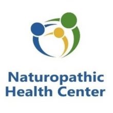 Naturopathic Health Center / Olympia, Washington / Doctor
