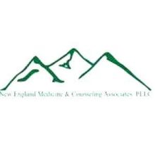New England Medical and Counselling Associates / Grantham, New Hampshire / Doctor