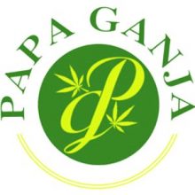 Papa Ganja / Lake Forest, California / Delivery