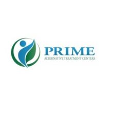 Prime Alternative Treatment Center / Merrimack, New Hampshire / Dispensary