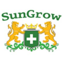 SunGrow / Desert Hot Springs Dispensary