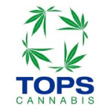 Tops Cannabis / Covina, California Delivery Dispensary