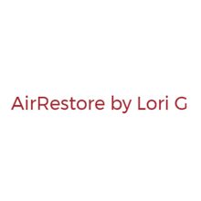 AirRestore