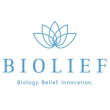 Biolief