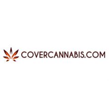 Cover Cannabis