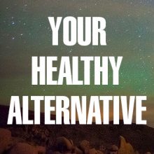 Your Health Alternative – Salem Medical Marijuana