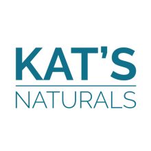 Kat’s Naturals