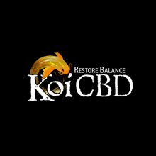 KOICBD