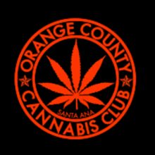 OC3 Dispensary