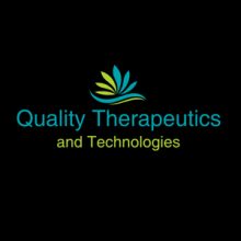 Quality Therapeutics