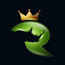 Rhino Seeds