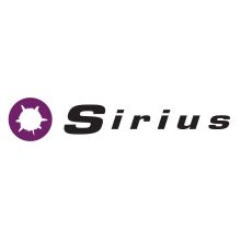 Sirius Maastricht