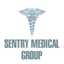 Sentry Medical Group / Edmonds Doctors