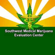 Southwest Medical Marijuana Evaluation Center / Scottsdale, Arizona Doctor
