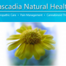 Cascadia Natural Health / Woodinville, WA Doctor
