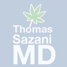 Thomas Sazani, MD / Orcutt, California Doctor