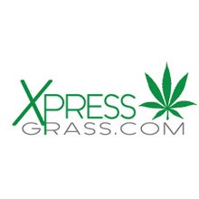 Xpress Grass